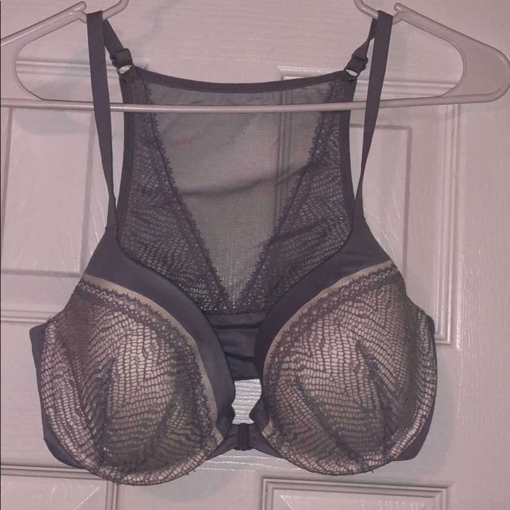 bra